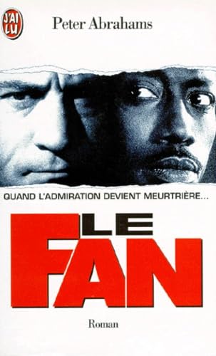 Le Fan 9782290043400