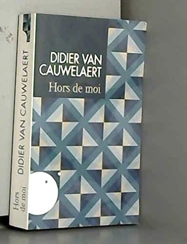 Hors de moi 9782298062038