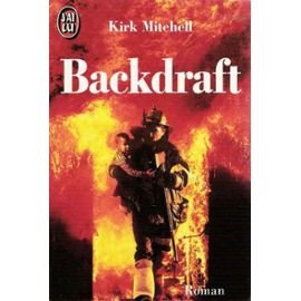 Badckraft **** 9782277229964