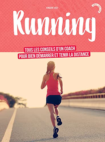 Running 9782298149500