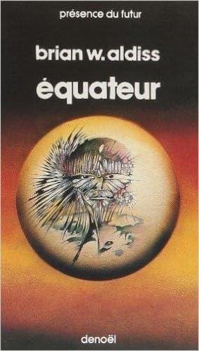 Équateur 9782207300589
