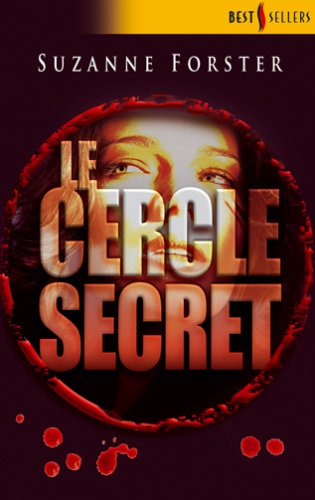 Le cercle secret 9782280087254