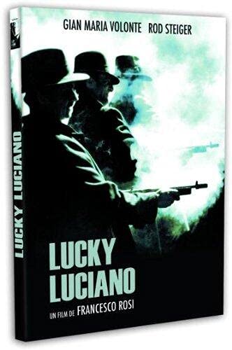 Lucky Luciano 3530941039175