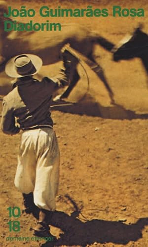 DIADORIM 9782264041791