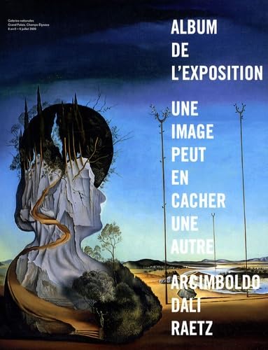 album image peut cacher autre 9782711855865