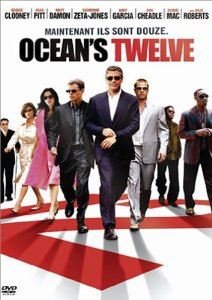 Ocean's Twelve 3322069895586