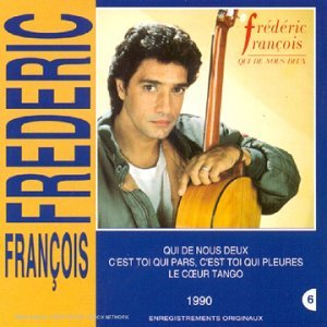 Qui de nous deux ? 3296637104762