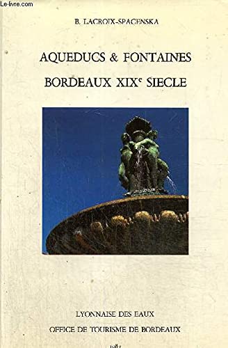 Non renseigné 9782950245601