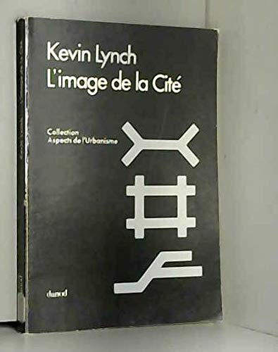 L'image de la cité 9782040004941