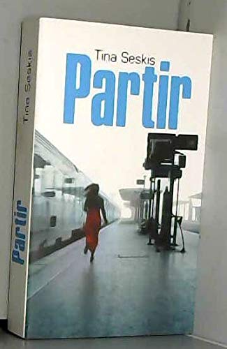 Partir 9782298106138