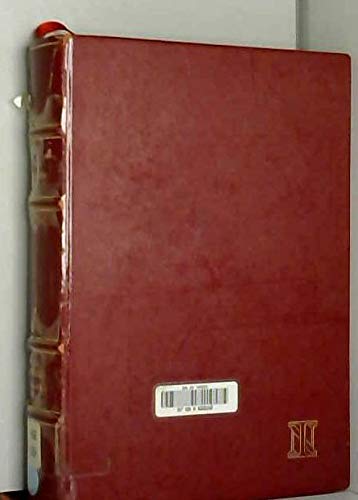 Poésies 9782110807519