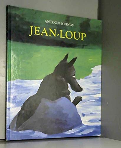 jean loup 9782211069090