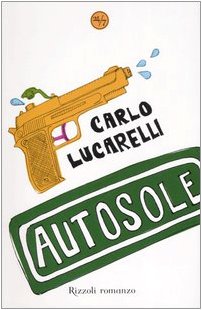 Autosole 9788817013086