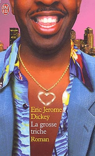 La Grosse Triche 9782290323922