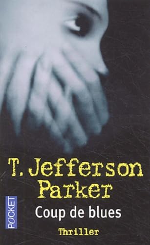Coup de blues 9782266119559