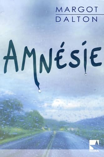Amnésie 9782280855594