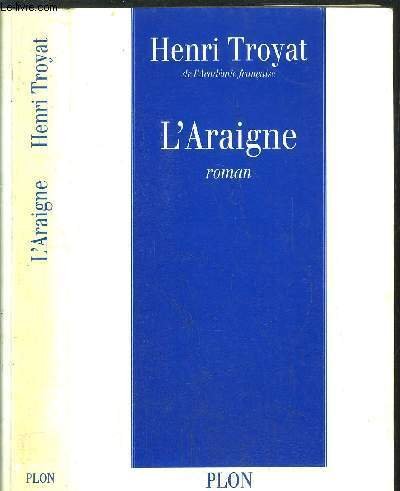 Roman d'hier: Faux jour, Le vivier, Grandeur nature, La clef de voûte, L'araigné, Le jugement de Dieu, Le mort saisit le vif, Le signe du taureau, La tête sur les épaules 9782258036437