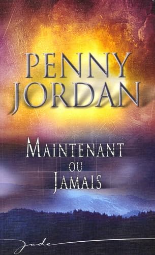Maintenant ou jamais 9782280093880
