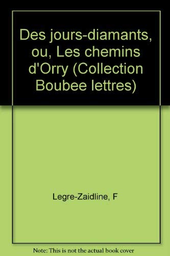 boubée lettres 9782850040856