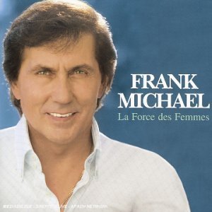 Force des Femmes (la) 3283451110529