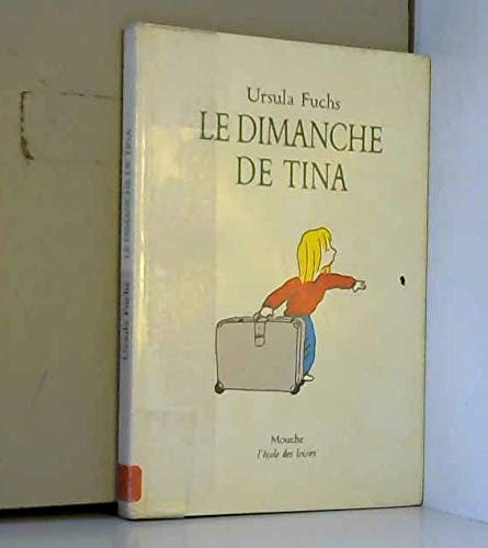 dimanche de tina (le) 9782211021265