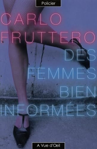 Des femmes bien informées 9782846663960