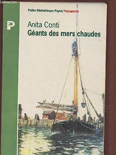 Chère défunte... 9782228890939