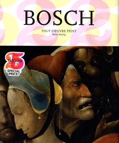 KR-25 BOSCH 9783836513395