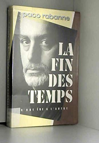 Le pavillon des Pivoines 9782286047467