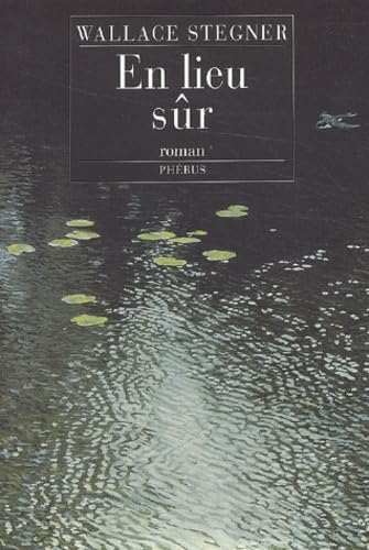 En lieu sûr 9782859409111