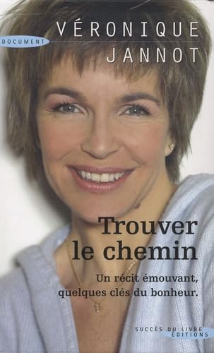 Trouver le chemin 9782738221377