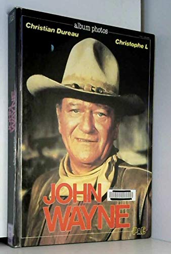 grand écran 9782853362344