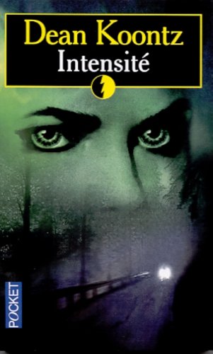 Intensité 9782266122078