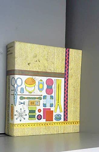 L'encyclopedie feminine des ouvrages 9782841116614