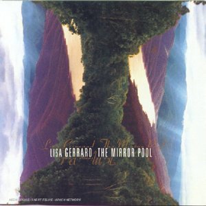 The Mirror Pool 0724384059224