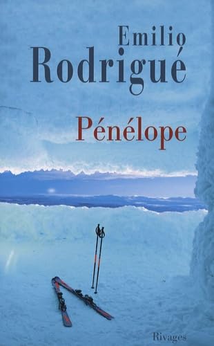 Pénélope 9782743617318