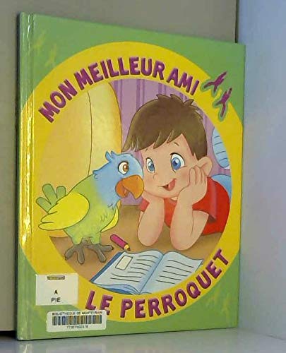 Mon meilleur ami - chien 9789461980830