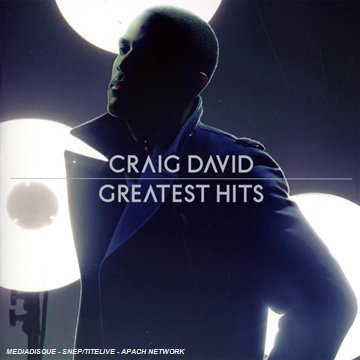 Greatest Hits 9786312745235