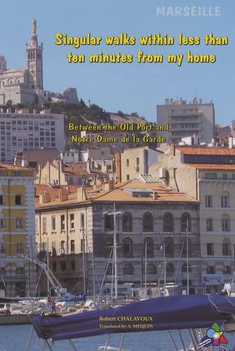 Géométrie du nombre d'or 9782951960701