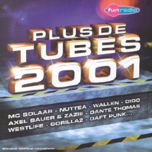 Plus de tubes 2001 0809274220622