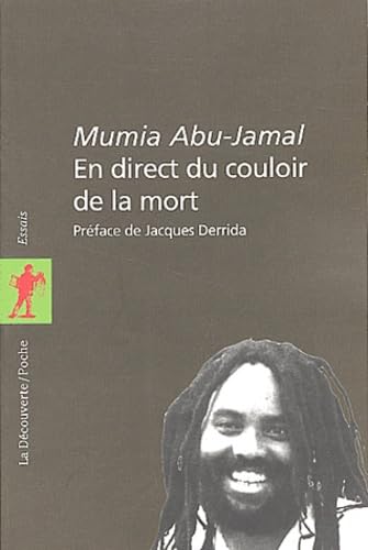 En direct du couloir de la mort 9782707142542