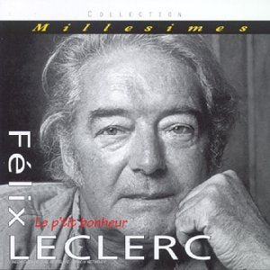 Le P'Tit Bonheur 3467687447622