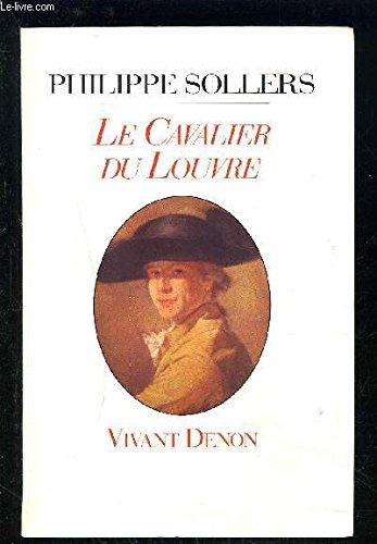 Non renseigné 9782286045968