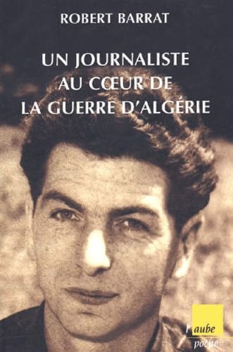 L'Aube poche 9782876786707