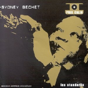 Les Standards 0809274652829