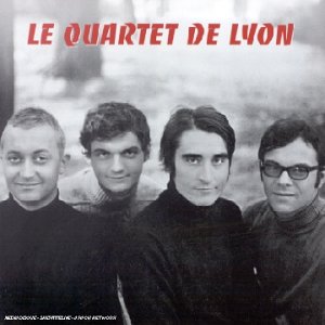 Best of 0044001728129