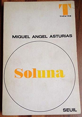 Soluna
