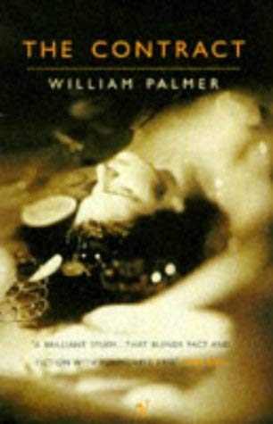 The Contract 9780099593416