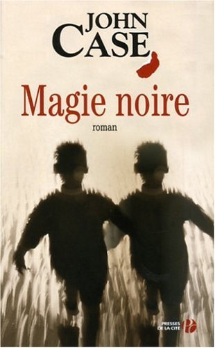 Magie noire 9782258068704
