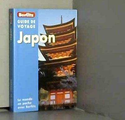Japon 9789812461742